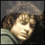 Dmitrii(MOL)